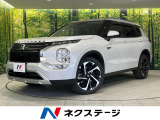 パノラマルーフ 全周囲カメラ 純正8型ナビ 衝突被害軽減 禁煙車