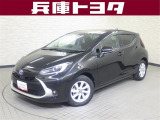 掲載中の車両は商談中や売約済みの場合があります。ご来店の前に掲載店舗へご確認をお願いいたします。