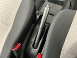 【現車確認及び来店納車のお願い】この対応は、メール等での車両状態のイメージの食い違いや、輸送中の傷でお客様にご迷惑をお掛けしない為の措置ですので、ご理解頂きますようお願い申し上げます。