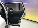 当社グループの展示車は全車 走行距離チェックシステム実施済み!その結果、メーター交換やメーター改ざんの履歴はございませんでした。安心してご検討ください♪