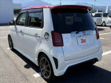 自動車任意保険取り扱い代理店でございます★お気軽にご相談下さい。