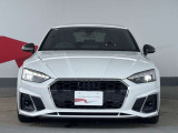 A5スポーツバック 35 TDI Sライン 