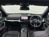 在庫に無い車両でも、お探します!BMW御購入を御検討でしたらまずお気軽にお電話下さい。担当セールスが親身に詳しくお伺いいたします!お客様からの御相談をお待ちしております。