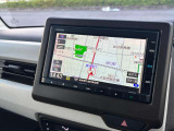 この度は、当店の中古車をご覧頂きまして誠にありがとうございます。ご不明な点がございましたら、お気軽にお問合せ下さいませ。