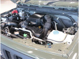 ◇気に入ったけど予算オーバーかなとお考えの方、新車だけだと思っていませんか?U-carでも残価設定プランをご用意しております。月々のお支払いを抑えたプランがご利用いただけます。