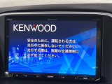 CX-5 2.2 XD 