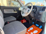 安心、安全なお車にお乗りいただくために、お得なメンテナンスパックもご用意しております。納車前から納車後まで軽ワールドにてお客様のお車のトータルサポートをさせていただきます。