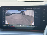 こちらのお車は【鶴ヶ島店に展示】しております。◆埼玉県鶴ヶ島市高倉1230-2☆ご来場、お問合せをお待ちしております!