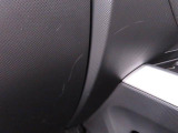 納車後は1ヶ月無料点検を行っております。購入後お気になる点がございましたらお気軽にお申し付け下さい。