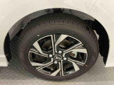 U-CARはすべて1点ものです、お気に入りのお車が見つかりましたら是非お早めにご連絡ください!!
