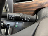 掲載されている写真以外も見てみたい、車の状態を詳しく聞きたい!などのお問い合わせもお待ちしております!!