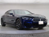 一目で伝わるBMW特有のスポーティーなプロポーションは、BMWの走行性能を生み出すのに欠かせない要因の一つです。細部まで拘りぬいたお車をぜひ一度ご覧ください!