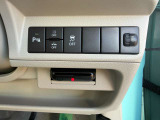 【ポケットカーズが選ばれるワケ】☆☆ 高価買取 ☆☆ お車乗り換えの際の下取りはもちろん お客様の愛車の買い取りまで行います!