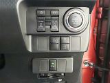 両側電動のスライドドアで楽々スムース!運転席からも開閉の操作もできます♪キーのスイッチひとつで自動開閉できる便利な機能もついてます♪
