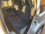 当社は中古車業界の健全化をめざし活動しているJU青森メンバーショップです中古車販売に関する正しい知識を持ち、お客様の信頼を得られるよう努力しております。