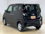 キッズスペース&バリアフリー完備の店舗です。快適な車選びをお手伝いさせていただきます♪
