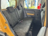 株式会社スズキ自販近畿アリーナ高槻西です。2025年 12月に中古車フロアをオープンいたしました。
