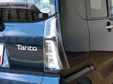 ナビ、ボディーコートなど各種用品もご要望に応じてご用意させて頂きます。☆まずはスタッフにご相談下さい☆