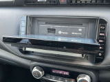 CD録音、DVD再生、Bluetoothオーディオ等機能充実しております。