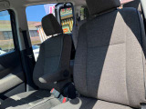 最新のシステムと創業以来培ったノウハウでお客様の大切なお車を丁寧に素早く点検・整備させて頂きます。