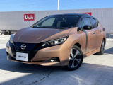 この度は日産プリンス群馬カーステージ高崎店のお車をご覧いただきありがとうございます!中古車は1点ものです。お気軽にお問い合わせください!お急ぎの方はお電話にてお問合せ下さい。連絡先は027-361-7104です。