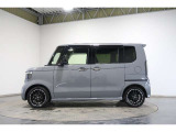 掲載されている写真以外も見てみたい、車の状態を詳しく聞きたい!などのお問い合わせもお待ちしております!!