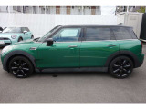 ご来店、お問い合わせ心よりお待ちしております!MINI NEXT大分【無料専用ダイアル 0078-6002-108665】