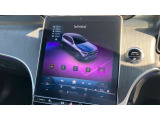 【DYNAMIC SELECT】選んだモードに応じてエンジン、トランスミッション、ステアリング、サスペンションの設定が統合制御されます。