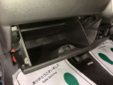 和歌山県/和歌山市/岩出市/紀の川市/軽を買うなら大谷自動車◆スズキ/ダイハツ/ホンダ/日産/三菱/セダン/アルト/ミライース/ラパン/ミラココア人気の軽自動車を展示◆毎週火曜日定休日◆営業時間10:00〜19:00