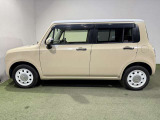 ☆地域No.1オールメーカー在庫450台!プロの仕入れ!全車修復歴なし!全車実走行の走行距離管理システムチェック済!!