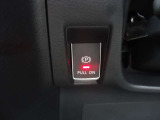 電動パーキングブレーキ