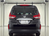 ★【Honda Total Care】入会受付中(無料)★ 事故や故障、点検・車検予約、クルマに関する困りごとや操作方法など。まとめてサポートする無料の会員サービスです!
