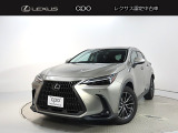 レクサス藤沢のお車をご覧頂きまして、誠に有難うございます!気になる点などございましたらお気軽にフリーダイヤルまでお電話下さい!