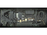 U-BASE相模では、様々な展示車があります。皆様のご来店をお待ちしております♪☆詳しくは無料通話0078-6003-827541 相模原ICすぐ