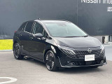 購入後のメンテナンスは、お近くの日産愛知販売店でお受けいただけます。