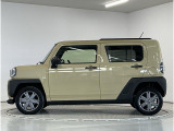 【オプション多数】大好評ボディーへのガラスコーティング施工承ります☆ご納車でキレイなのは当たり前♪その後のお手入れは水洗いでOK!いかに良い状態を保つかがカギ☆純正や社外パーツ等も取り寄せ・取付可能☆