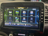 当店はメーカー直営のダイハツ正規ディーラーです。厳選された中古車をきっちりと整備してお納めいたしますので、安心のカーライフをご堪能いただけます☆