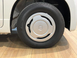 おクルマの詳細や来店予約、ご質問等何かございましたら大阪ダイハツU-CAR寝屋川までお気軽にご相談ください♪些細なことでもスタッフが丁寧にお答えさせていただきます♪