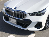 車両の詳細、ご質問につきましては、営業スタッフまでお気軽にご連絡下さいませ。遠方のお客様には実車の詳細動画送信も承ります。お問合せをお待ち致しております。