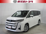 ご覧いただきありがとうございます、こちらのお車は、衝突を回避又は被害を軽減してくれるトヨタの安全技術が装備されています、詳しい内容についてはスタッフまでお問い合わせください。