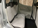 ■POINT■当店ではWEBの強化を行っていますが、まだまだ掲載できていない車もあります。もし探しているお車が掲載されていなくてもお気軽にご連絡ください。