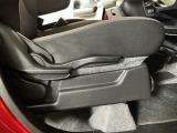 豊富に在庫を取り揃えています!軽自動車からミニバン、セダン、SUV、話題のハイブリッド車など続々入荷しております!