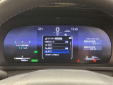 全車走行距離無制限の1年間無料保証付き!全国5000ヶ所の安心ネットワークで、遠方の方も安心!※3年先まで延長可能なロングラン保証&alpha;もご用意してます(有料)。