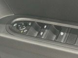使いやすい配置とMINIらしいデザインが魅力のスイッチパネル