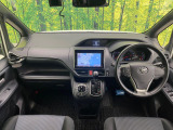 ノア 2.0 Si 