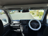 禁煙車