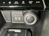 USB/AUX端子も備えられていますので?お手持ちの音楽機器を繋げられます(^^♪