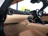 神戸マツダ神戸西インター店は、通常ディーラー+&alpha;の次世代型店舗としてROADSTER EXPERIENCE SPACEの冠を掲げ、「いつでも・誰でも・気軽に会いに行ける」ロードスターUカー専門店。