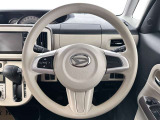 中古車には、走行距離無制限!1年間の「ロングラン保証」が付いています!詳細は販売店スタッフまでお尋ねください。