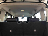 中古車販売に関する正しい知識を持ちお客様の信頼を得られるように努力しております。